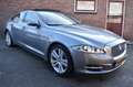 Jaguar XJ 3.0 V6D Premium Luxury '12 Leder Clima Pano Cruise Gris - thumbnail 8