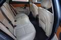 Jaguar XJ 3.0 V6D Premium Luxury '12 Leder Clima Pano Cruise Gris - thumbnail 5
