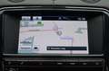 Jaguar XJ 3.0 V6D Premium Luxury '12 Leder Clima Pano Cruise Gris - thumbnail 20