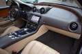 Jaguar XJ 3.0 V6D Premium Luxury '12 Leder Clima Pano Cruise Gris - thumbnail 10