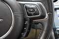 Jaguar XJ 3.0 V6D Premium Luxury '12 Leder Clima Pano Cruise Gris - thumbnail 23