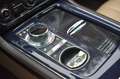 Jaguar XJ 3.0 V6D Premium Luxury '12 Leder Clima Pano Cruise Gris - thumbnail 26