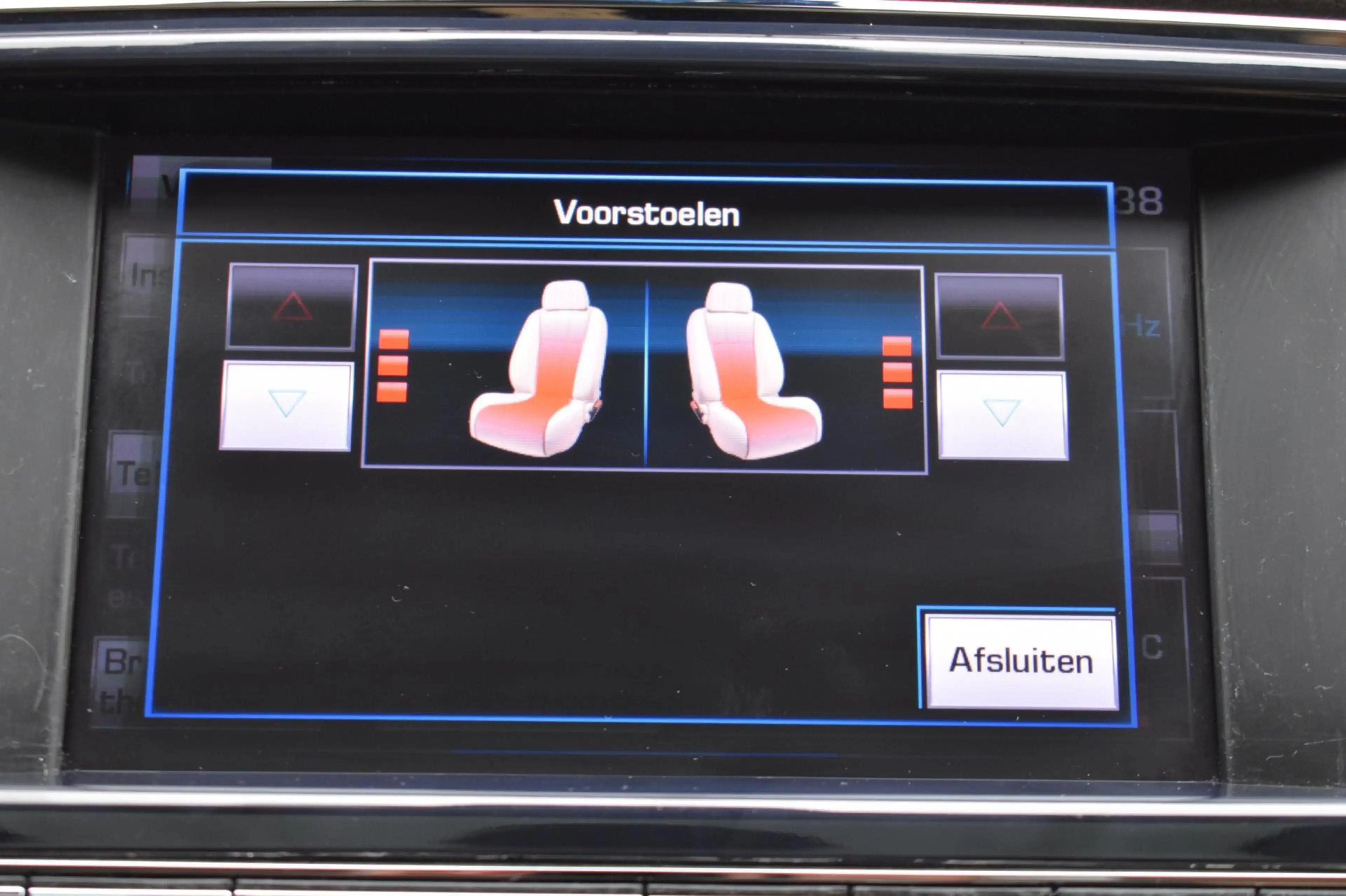 Jaguar XJ 3.0 V6D Premium Luxury '12 Leder Clima Pano Cruise — photo 21