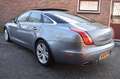 Jaguar XJ 3.0 V6D Premium Luxury '12 Leder Clima Pano Cruise Gris - thumbnail 13