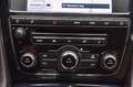 Jaguar XJ 3.0 V6D Premium Luxury '12 Leder Clima Pano Cruise Gris - thumbnail 15