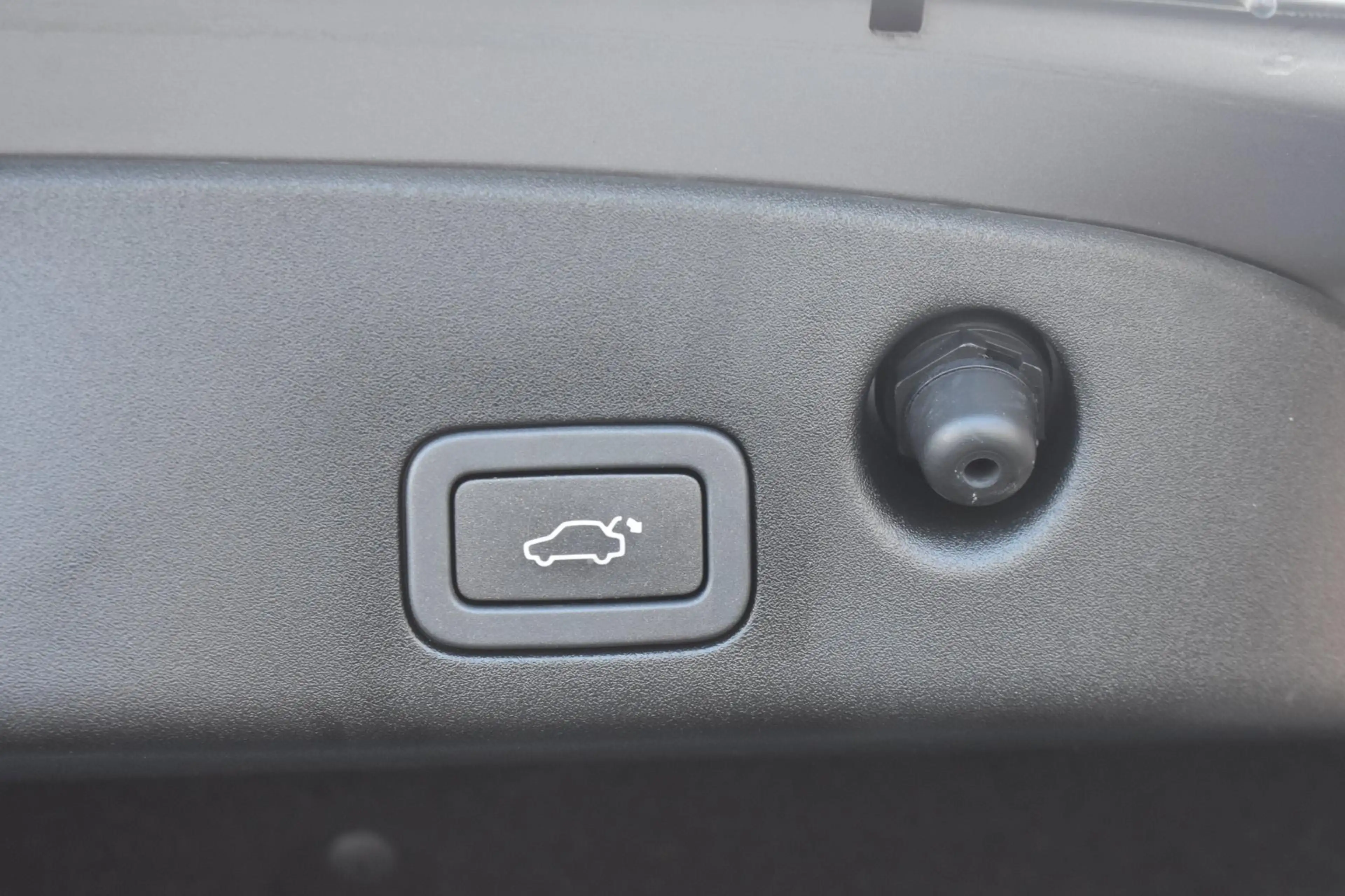 Jaguar XJ 3.0 V6D Premium Luxury '12 Leder Clima Pano Cruise — photo 32