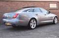 Jaguar XJ 3.0 V6D Premium Luxury '12 Leder Clima Pano Cruise Gris - thumbnail 3