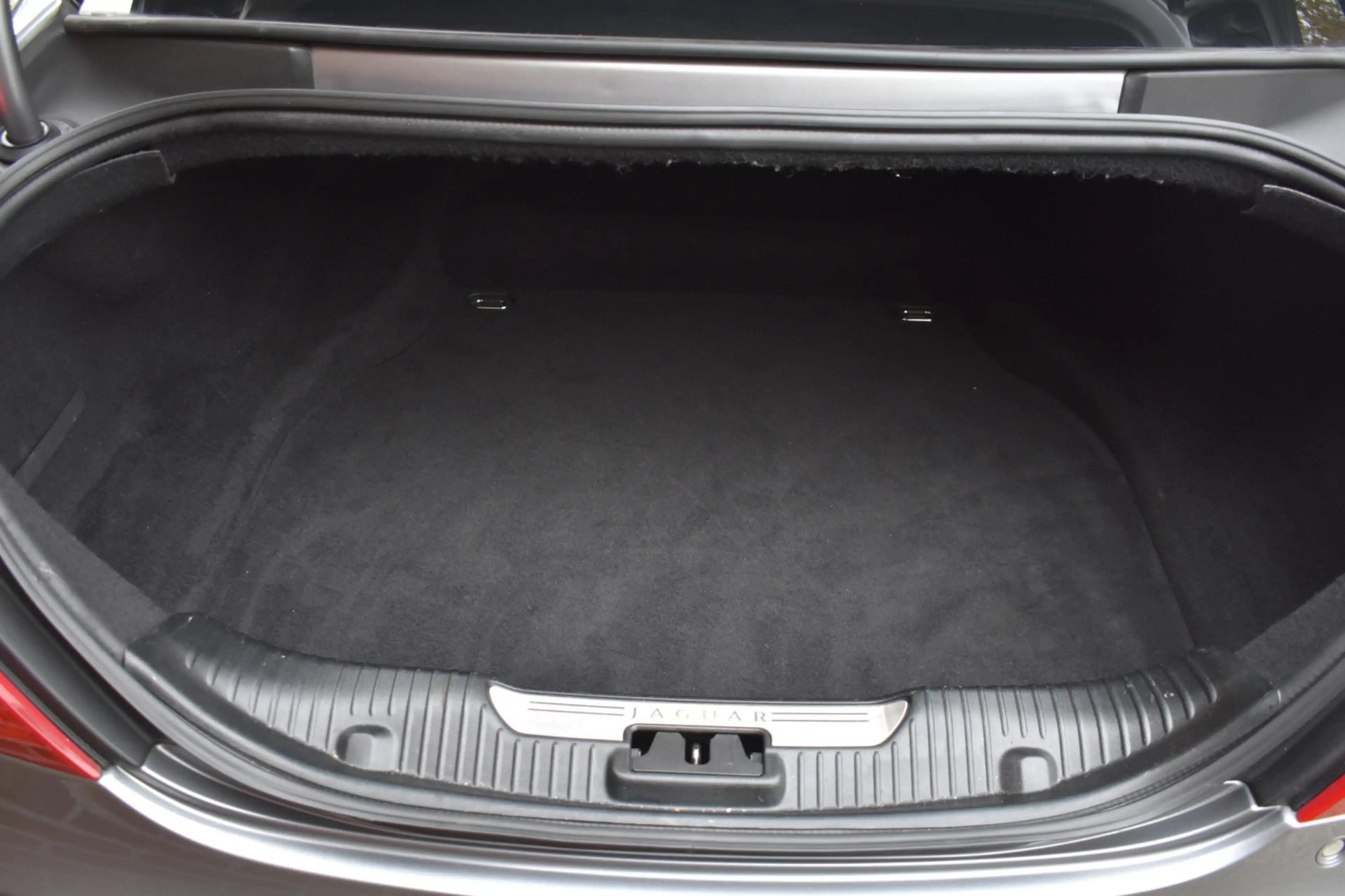 Jaguar XJ 3.0 V6D Premium Luxury '12 Leder Clima Pano Cruise — photo 11