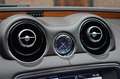 Jaguar XJ 3.0 V6D Premium Luxury '12 Leder Clima Pano Cruise Gris - thumbnail 19