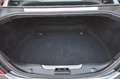 Jaguar XJ 3.0 V6D Premium Luxury '12 Leder Clima Pano Cruise Gris - thumbnail 31
