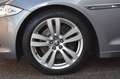 Jaguar XJ 3.0 V6D Premium Luxury '12 Leder Clima Pano Cruise Gris - thumbnail 33
