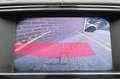 Jaguar XJ 3.0 V6D Premium Luxury '12 Leder Clima Pano Cruise Gris - thumbnail 22