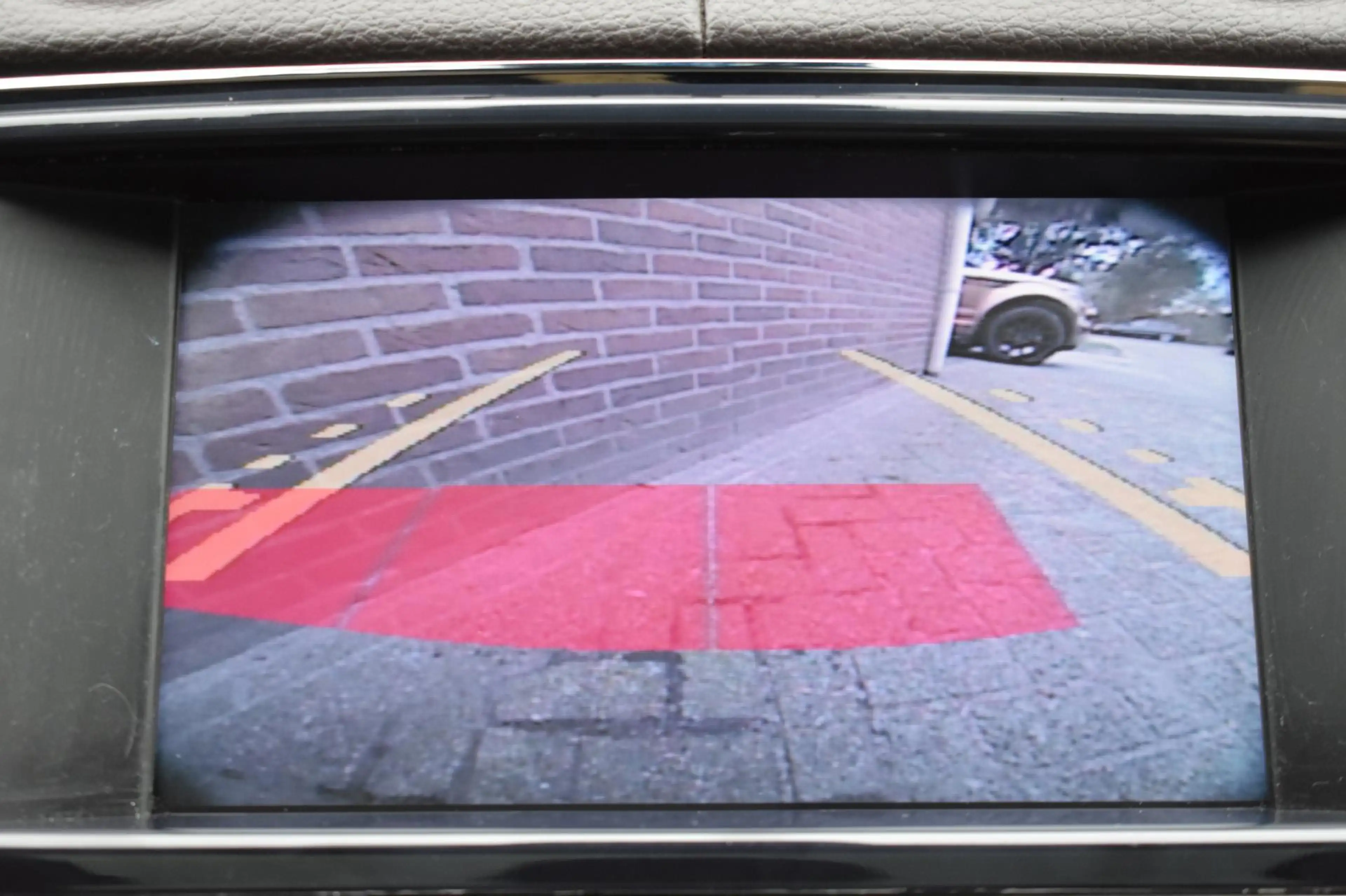 Jaguar XJ 3.0 V6D Premium Luxury '12 Leder Clima Pano Cruise — photo 22