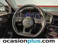 Audi A1 Sportback 30 TFSI Adrenalin Black Edition S tronic Blanc - thumbnail 28