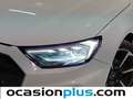 Audi A1 Sportback 30 TFSI Adrenalin Black Edition S tronic Blanc - thumbnail 16