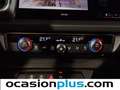 Audi A1 Sportback 30 TFSI Adrenalin Black Edition S tronic Blanc - thumbnail 32