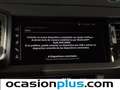 Audi A1 Sportback 30 TFSI Adrenalin Black Edition S tronic Blanc - thumbnail 8