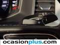 Audi A1 Sportback 30 TFSI Adrenalin Black Edition S tronic Blanc - thumbnail 26