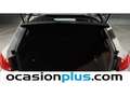 Audi A1 Sportback 30 TFSI Adrenalin Black Edition S tronic Blanc - thumbnail 19