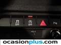 Audi A1 Sportback 30 TFSI Adrenalin Black Edition S tronic Blanc - thumbnail 34