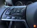 Nissan Juke DIG-T 86 kW (117 CV) 6 M/T ACENTA Gris - thumbnail 14