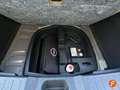 Nissan Juke DIG-T 86 kW (117 CV) 6 M/T ACENTA Gris - thumbnail 13