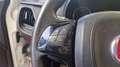 Fiat FT 1.3 MULTIJET 95 PACK PROFESSIONAL TRIO NAV Blanc - thumbnail 22