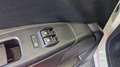Fiat FT 1.3 MULTIJET 95 PACK PROFESSIONAL TRIO NAV bijela - thumbnail 15