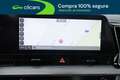 Kia Sportage 1.6 CRDi MHEV Business 4x4 136 Blanco - thumbnail 28