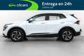Kia Sportage 1.6 CRDi MHEV Business 4x4 136 Blanco - thumbnail 8