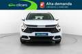 Kia Sportage 1.6 CRDi MHEV Business 4x4 136 Blanco - thumbnail 2