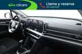 Kia Sportage 1.6 CRDi MHEV Business 4x4 136 Blanco - thumbnail 34