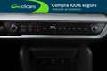 Kia Sportage 1.6 CRDi MHEV Business 4x4 136 Blanco - thumbnail 27