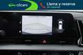 Kia Sportage 1.6 CRDi MHEV Business 4x4 136 Blanco - thumbnail 31