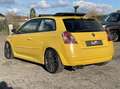 Fiat Stilo ABARTH 2.4 170CH Gelb - thumbnail 4
