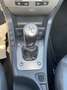 Fiat Stilo ABARTH 2.4 170CH Gelb - thumbnail 20