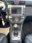 Fiat Stilo ABARTH 2.4 170CH Gelb - thumbnail 18