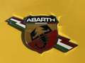 Fiat Stilo ABARTH 2.4 170CH Gelb - thumbnail 22