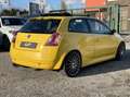 Fiat Stilo ABARTH 2.4 170CH Gelb - thumbnail 5