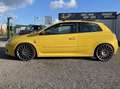 Fiat Stilo ABARTH 2.4 170CH Gelb - thumbnail 7