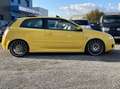 Fiat Stilo ABARTH 2.4 170CH Gelb - thumbnail 5