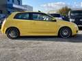 Fiat Stilo ABARTH 2.4 170CH Gelb - thumbnail 6