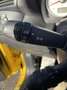 Fiat Stilo ABARTH 2.4 170CH Gelb - thumbnail 20
