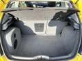 Fiat Stilo ABARTH 2.4 170CH Gelb - thumbnail 16