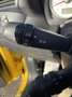 Fiat Stilo ABARTH 2.4 170CH Gelb - thumbnail 19
