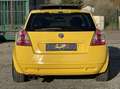 Fiat Stilo ABARTH 2.4 170CH Gelb - thumbnail 9