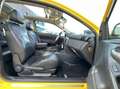 Fiat Stilo ABARTH 2.4 170CH Gelb - thumbnail 12