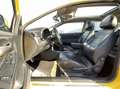 Fiat Stilo ABARTH 2.4 170CH Gelb - thumbnail 10