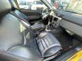 Fiat Stilo ABARTH 2.4 170CH Gelb - thumbnail 13
