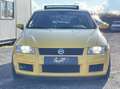 Fiat Stilo ABARTH 2.4 170CH Gelb - thumbnail 7